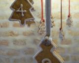 メーゼシュカラーチ作り方44写真