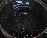 黒豆作り方6写真