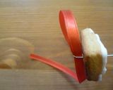メーゼシュカラーチ作り方46写真