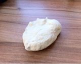 チーズが香ばしい♪美味しい手作りパン作り方2写真