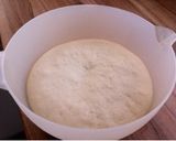 チーズが香ばしい♪美味しい手作りパン作り方4写真