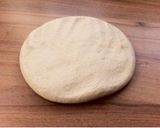 チーズが香ばしい♪美味しい手作りパン作り方5写真
