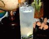 Sol Cubano作り方1写真