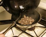 浅草・亀戸名物！純レバ丼♪作り方5写真