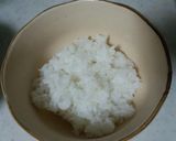 簡単！美味！なビビンバ丼作り方3写真