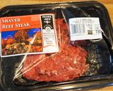 Kana's 基本の肉じゃが作り方6写真