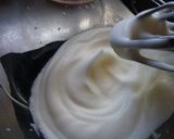 ふわふわしっとりホットケーキ♪作り方1写真