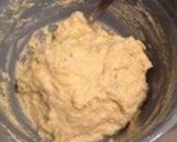 ノンオイルでヨーグルトケーキ☆作り方2写真