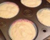 ノンオイルでヨーグルトケーキ☆作り方4写真