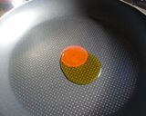 サッポロ一番麺の力中華そば醤油味を・・作り方2写真