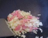 野菜スープで美味しくダイエット✧*。作り方3写真