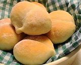 ＊オニオンチーズパン＊作り方8写真
