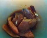 お魚の唐揚げ作り方1写真