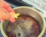 エビチリにも使える　とまと中華ソース!作り方2写真