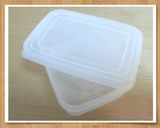 我が家のえごま漬け☆甘辛しょうゆ作り方7写真