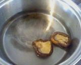 麺の力で具沢山もやしラーメン作り方1写真