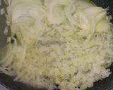 我が家のとっておきカレーライス♥♡作り方6写真