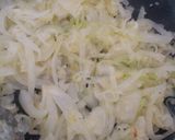 我が家のとっておきカレーライス♥♡作り方7写真