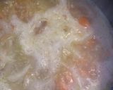 我が家のとっておきカレーライス♥♡作り方10写真