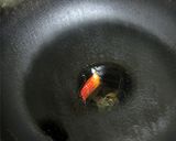麺の力、野菜たっぷりおうち中華そば作り方4写真