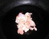 麺の力、野菜たっぷりおうち中華そば作り方5写真