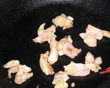 麺の力、野菜たっぷりおうち中華そば作り方6写真