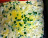 弁当用作り置き☆中華かに玉風玉子焼き作り方3写真