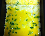 弁当用作り置き☆中華かに玉風玉子焼き作り方5写真