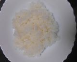 豚小間切れ肉で豚丼作り方11写真