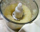 ボリューム↑↑↑旨味たっぷり肉巻き作り方1写真