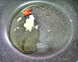 しゃきしゃきポテトの中華そば作り方3写真