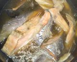 鮭なす作り方4写真