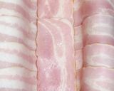 元職人直伝！クリスマスに豆腐ミートローフ作り方3写真