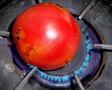 元職人直伝！クリスマスに豆腐ミートローフ作り方14写真