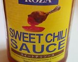 簡単☆これでもタコライス!作り方5写真