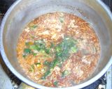 中華そばで　イカめん作り方7写真