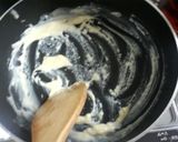 石狩風！？な和風グラタン作り方6写真