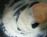 石狩風！？な和風グラタン作り方7写真
