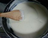 石狩風！？な和風グラタン作り方8写真