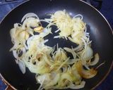鶏のレバーペースト作り方4写真