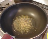 スパイスから作る！本格インドカレー作り方2写真