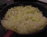 スパイスから作る！本格インドカレー作り方3写真
