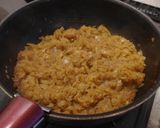 スパイスから作る！本格インドカレー作り方4写真
