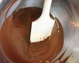 マショマロチョコバー作り方3写真