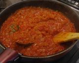 スパイスから作る！本格インドカレー作り方5写真