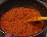 スパイスから作る！本格インドカレー作り方6写真
