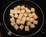 Tofu Miso Casserole作り方3写真