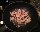 Tofu Miso Casserole作り方6写真