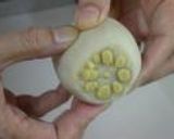 からしレンコン作り方8写真