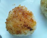 甘味噌（おでん味噌・田楽味噌）作り方7写真
